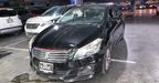 Suzuki Ciaz 1.4 RS AUTO Sedan 2018