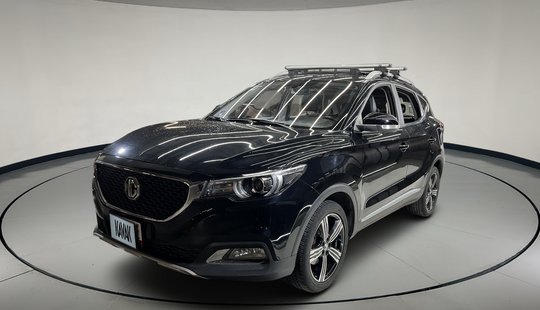 Mg • Zs