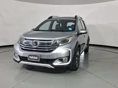 Honda BR-V