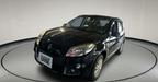 Renault Sandero 1.6 DYNAMIQUE AT Hatchback 2012