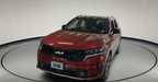 Kia Sorento 2.5 SXL AUTO Suv 2022