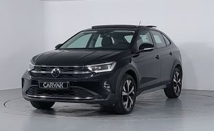 Volkswagen • Taigo