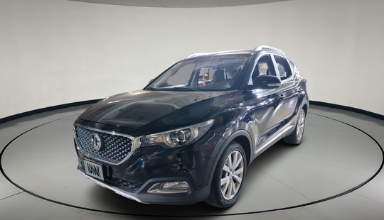 Mg • Zs