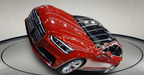 Audi A5 2.0 40 S LINE DCT Coupe 2019