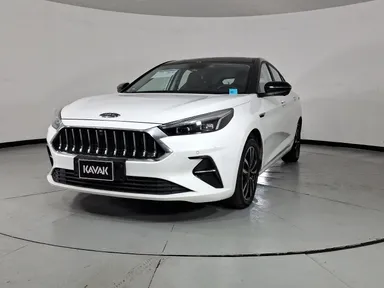 Jac J7