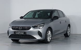 Opel • Corsa