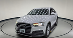 Audi Q3 2.0 TDI LUXURY 184HP QUATTRO S TRONIC Suv 2017