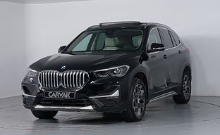 BMW • X1