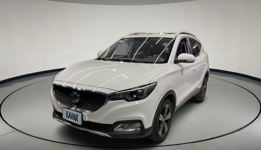 Mg • Zs