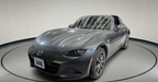 Mazda Mx-5 2.0 I GRAND TOURING AT Targa 2019