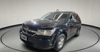 Dodge Journey 2.4 SE Suv 2010