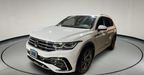 Volkswagen Tiguan 2.0 R-LINE DCT 4WD Suv 2024