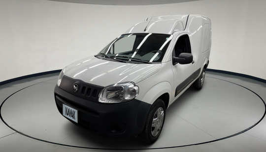 Ram • Promaster Rapid