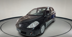 Nissan Tiida 1.6 DRIVE MT AC Sedan 2017