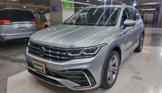 2022 • 70,000 km • Automático