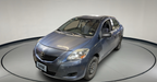 Toyota Yaris 1.5 SEDAN CORE MT Sedan 2014