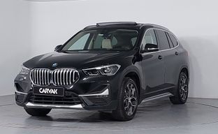 BMW • X1