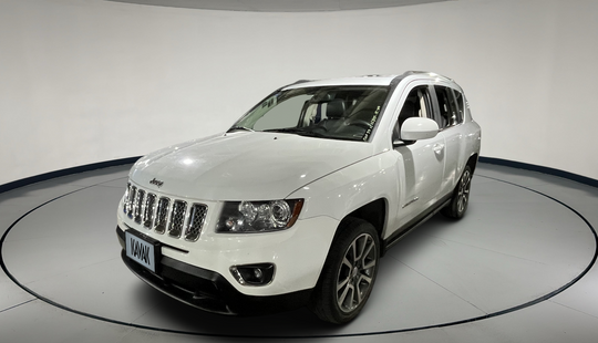 Nissan • X-Trail
