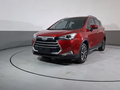 Jac SEI3