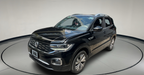 Volkswagen T-cross 1.6 HIGHLINE AUTO Suv 2020