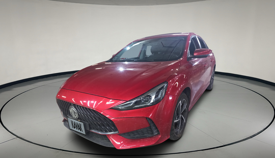 Mg • GT