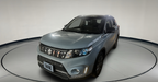 Suzuki Vitara 1.4 BOOSTERJET GLE AUTO Suv 2022
