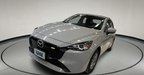 Mazda 2 1.5 I SPORT SEDAN Sedan 2025