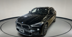 Bmw X2 2.0 SDRIVE20IA M SPORT X DCT Suv 2019