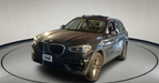 Bmw X3 2.0 SDRIVE20I AUTO Suv 2021