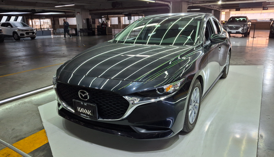 2023 • 32,659 km • Automático