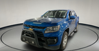 Chevrolet Colorado 2.5 LT B AUTO Pickup 2021
