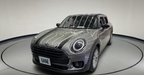 Mini Clubman 1.5 COOPER CLUBMAN CHILI DCT Wagon 2020