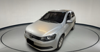 Volkswagen Gol 1.6 CL AC & CD MT Hatchback 2014