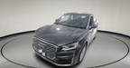 Audi Q2 1.4 35 TFSI S LINE DCT Suv 2020