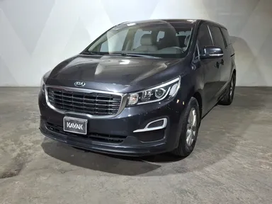 Kia Sedona