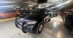 Jeep Grand Cherokee 3.6 LIMITED V6 POWER TECH Suv 2013