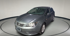 Seat Ibiza 1.6 REFERENCE 4 PTAS DSG Hatchback 2015