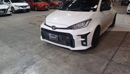 2022 • 21,300 km • Manual