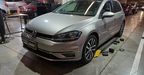 Volkswagen Golf 1.4 HIGHLINE DCT Hatchback 2018