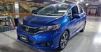 Honda Fit 1.5 HIT Hatchback 2018