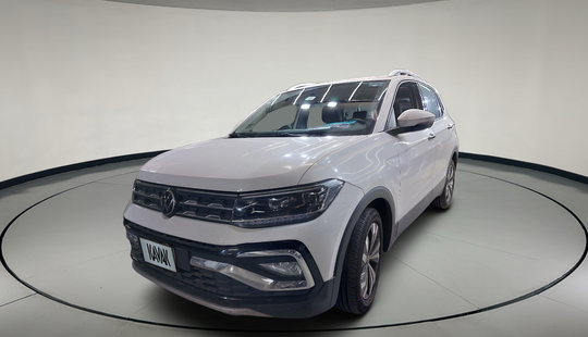 2023 • 15,000 km • Automático