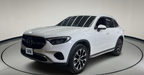 Mercedes Benz Clase Glc 2.0 MHEV GLC 300 AUTO 4MATIC Suv 2023