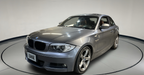 Bmw Serie 1 3.0 125IA M SPORT COUPE Coupe 2013