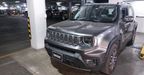 Jeep Renegade 1.3 LATITUDE AUTO Suv 2024