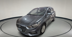 Hyundai Accent 1.6 GL MID AUTO Hatchback 2018