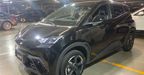Byd Dolphin Mini BEV 38KWH PLUS AUTO Hatchback 2024