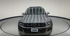 Volkswagen Touareg 3.0 V6 TDI 4WD TIPTRONIC Suv 2013