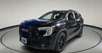 Gmc Terrain 1.5 SLE BLACK EDITION E AUTO Suv 2022
