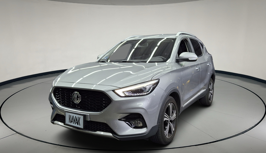 Mg • Zs