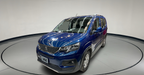 Peugeot Rifter 1.2 PURETECH ALLURE PACK AUTO Minivan 2022